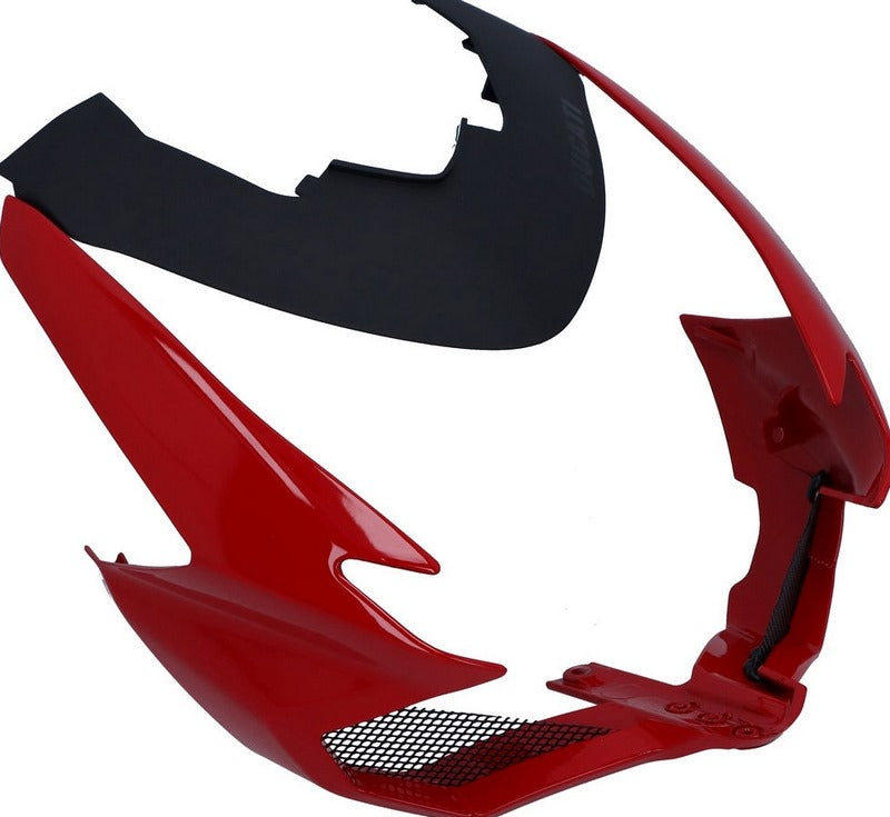 Ducati Genuine COWLING | 48120561BA