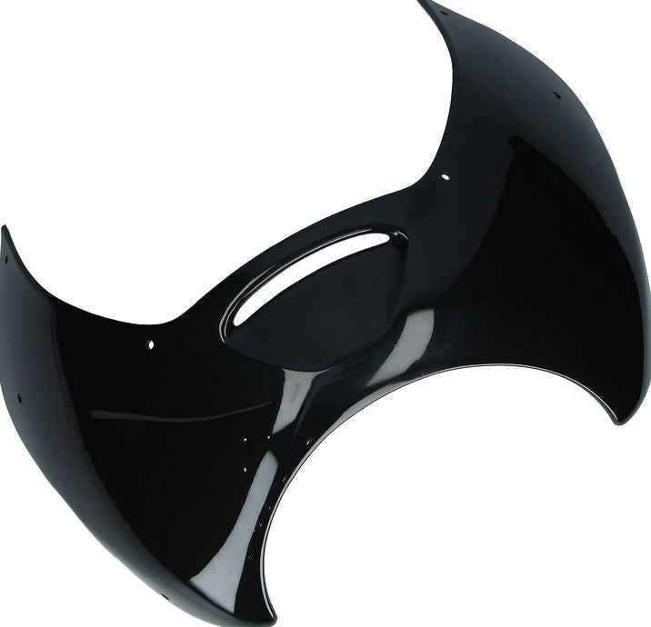 Ducati Genuine BLACK FAIRING 900 MONSTER 99 | 48190171BB