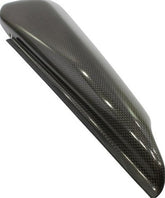 Ducati Genuine COVER , FRAME RH | 48210171FA