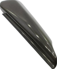 Ducati Genuine COVER , FRAME RH | 48210171FA