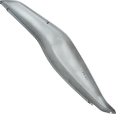 Ducati Genuine COVER , FRAME LH | 48210271BB