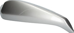 Ducati Genuine COVER , FRAME LH | 48210271BB