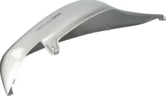 Ducati Genuine COVER , FRAME LH | 48210271BB