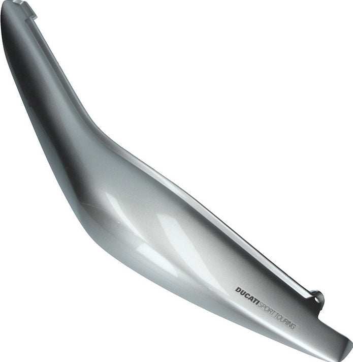 Ducati Genuine COVER , FRAME LH | 48210271BB