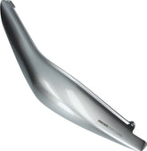 Ducati Genuine COVER , FRAME LH | 48210271BB