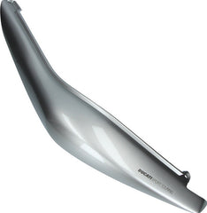 Ducati Genuine COVER , FRAME LH | 48210271BB