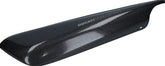 Ducati Genuine CARBON LH SD BODY PNL MONSTER | 48210313AA