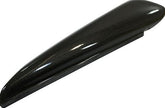 Ducati Genuine Left Carbon Fiber Panel | 48210782A