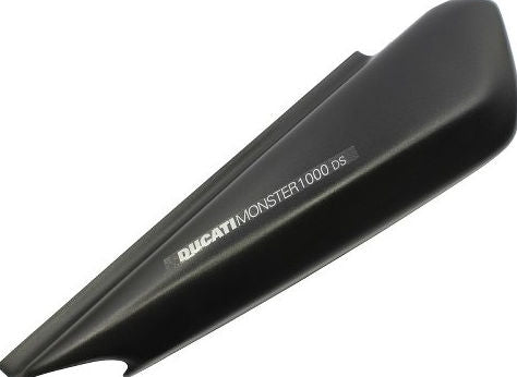 Ducati Genuine COVER , FRAME RH | 48210931B