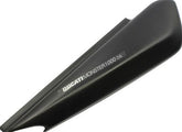 Ducati Genuine COVER , FRAME RH | 48210931B