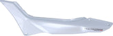 Ducati Genuine COVER , FRAME LH | 48211631AW