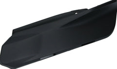 Ducati Genuine LEFT COVER | 48211871A