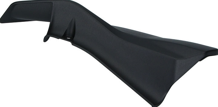 Ducati Genuine LEFT COVER | 48211871A