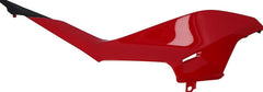 Ducati Genuine COVER FRAME LH RED | 48216773AA