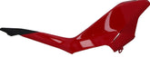 Ducati Genuine COVER FRAME LH RED | 48216773AA