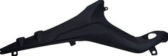 Ducati Genuine KAPPE LINK | 48216961A