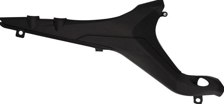 Ducati Genuine KAPPE LINK | 48216961A