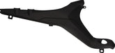 Ducati Genuine KAPPE LINK | 48216961A