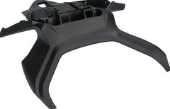 Ducati Genuine Battery box | 48311881A