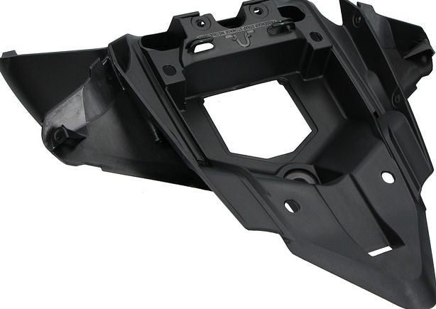 Ducati Genuine Battery box | 48311881A