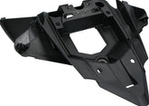 Ducati Genuine Battery box | 48311881A