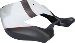 Ducati Genuine REAR FAIRING | 48320192PG