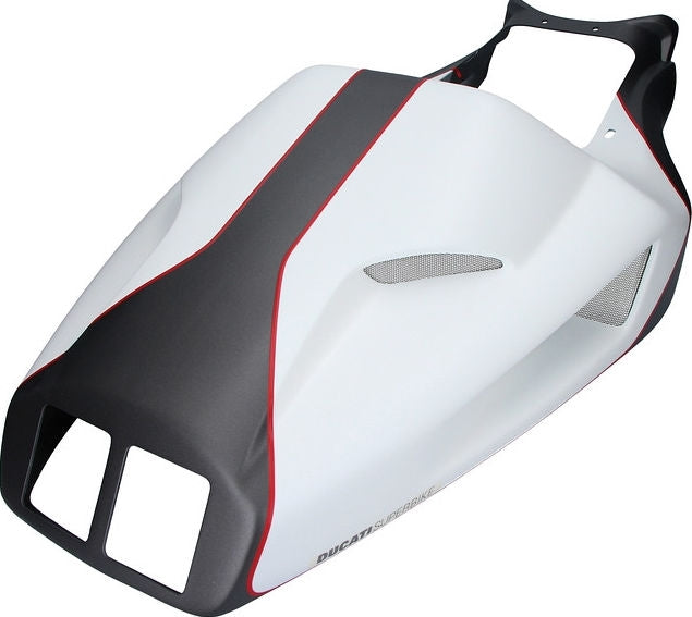 Ducati Genuine REAR FAIRING | 48320192PG