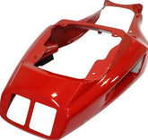 Ducati Genuine REAR FAIRING | 48320251AA