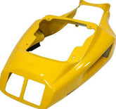 Ducati Genuine REAR FAIRING | 48320251AB