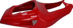 Ducati Genuine REAR FAIRING | 48320341AA