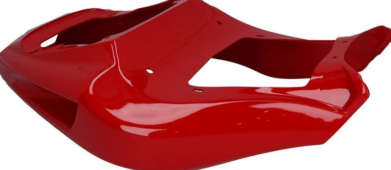 Ducati Genuine REAR FAIRING | 48320341AA