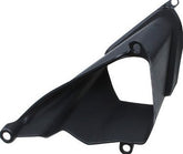 Ducati Genuine COWLING, INNER LH | 48411012A