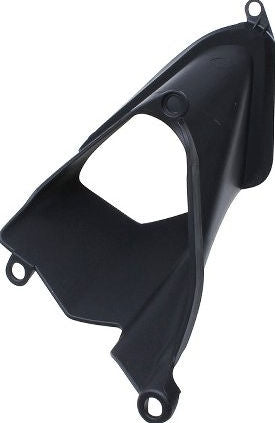Ducati Genuine PANEL QUARTER, INNER | 48411022A