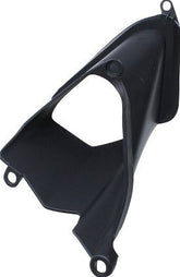 Ducati Genuine PANEL QUARTER, INNER | 48411022A