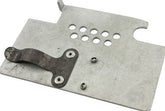 Ducati Genuine PANEL | 48420222A