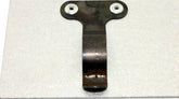 Ducati Genuine PANEL | 48420232A