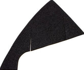 Ducati Genuine DAMPER, SOUND ARRESTER | 48610181A