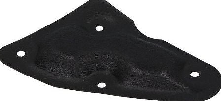 Ducati Genuine ACOUSTIC INSULATION PANEL, RH | 48610692A