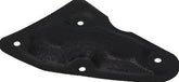 Ducati Genuine ACOUSTIC INSULATION PANEL, RH | 48610692A