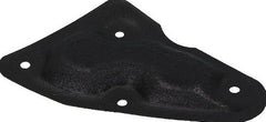 Ducati Genuine ACOUSTIC INSULATION PANEL, RH | 48610692A