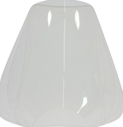 Ducati Genuine WINDSHIELD | 48710131A