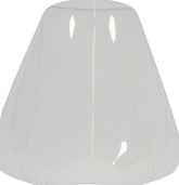 Ducati Genuine WINDSHIELD | 48710131A