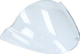 Ducati Genuine Windshield | 48710261B
