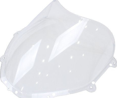 Ducati Genuine WINDSHIELD | 48710313A