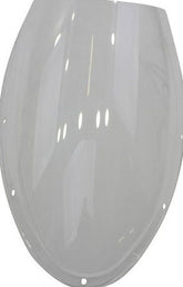 Ducati Genuine WINDSHIELD | 48710331A