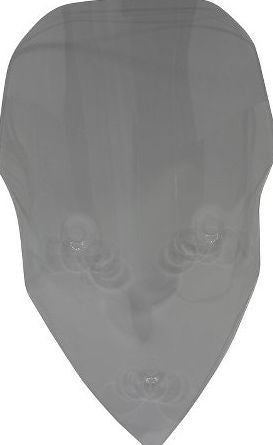 Ducati Genuine WINDSHIELD | 48710472A