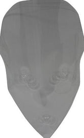 Ducati Genuine WINDSHIELD | 48710472A