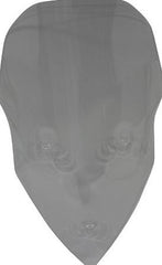 Ducati Genuine WINDSHIELD | 48710472A