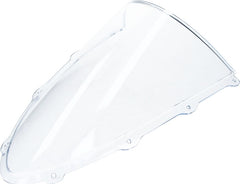 Ducati Genuine WINDSHIELD | 48710831A