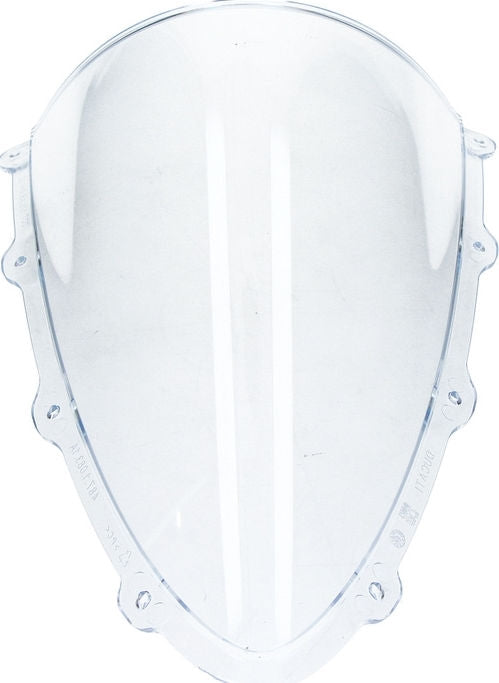 Ducati Genuine WINDSHIELD | 48710831A